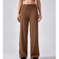 Active Flex Pants - Notorious