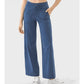 Active Flex Pants - Notorious