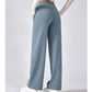 Active Flex Pants - Notorious