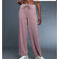 Active Flex Pants - Notorious