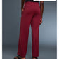 Active Flex Pants - Notorious