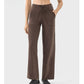 Active Flex Pants - Notorious