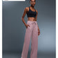 Active Flex Pants - Notorious