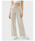Active Flex Pants - Notorious
