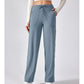 Active Flex Pants - Notorious