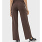 Active Flex Pants - Notorious