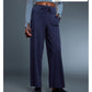 Active Flex Pants - Notorious