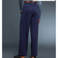 Active Flex Pants - Notorious