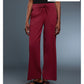 Active Flex Pants - Notorious