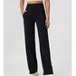 Active Flex Pants - Notorious