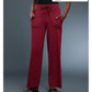 Active Flex Pants - Notorious