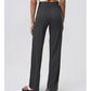 Active Flex Pants - Notorious