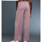 Active Flex Pants - Notorious