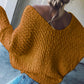 (Arancio Bruciato)