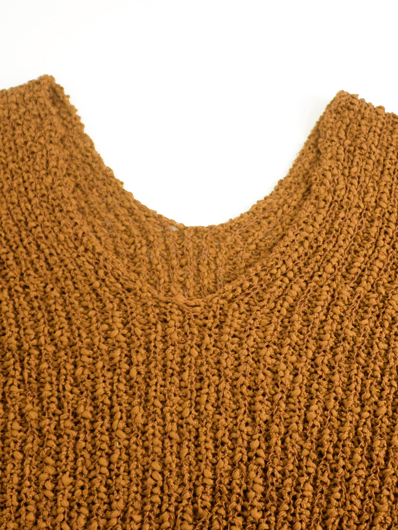 (Arancio Bruciato)