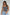 Asymmetrical Tank Top - Notorious