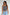 Asymmetrical Tank Top - Notorious