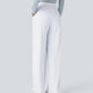  (Bianco)