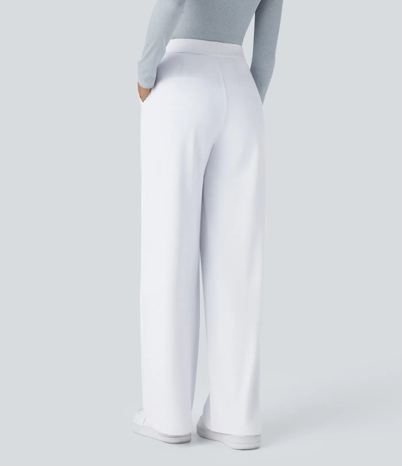  (Bianco)
