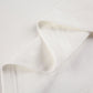 Urban Slash Top