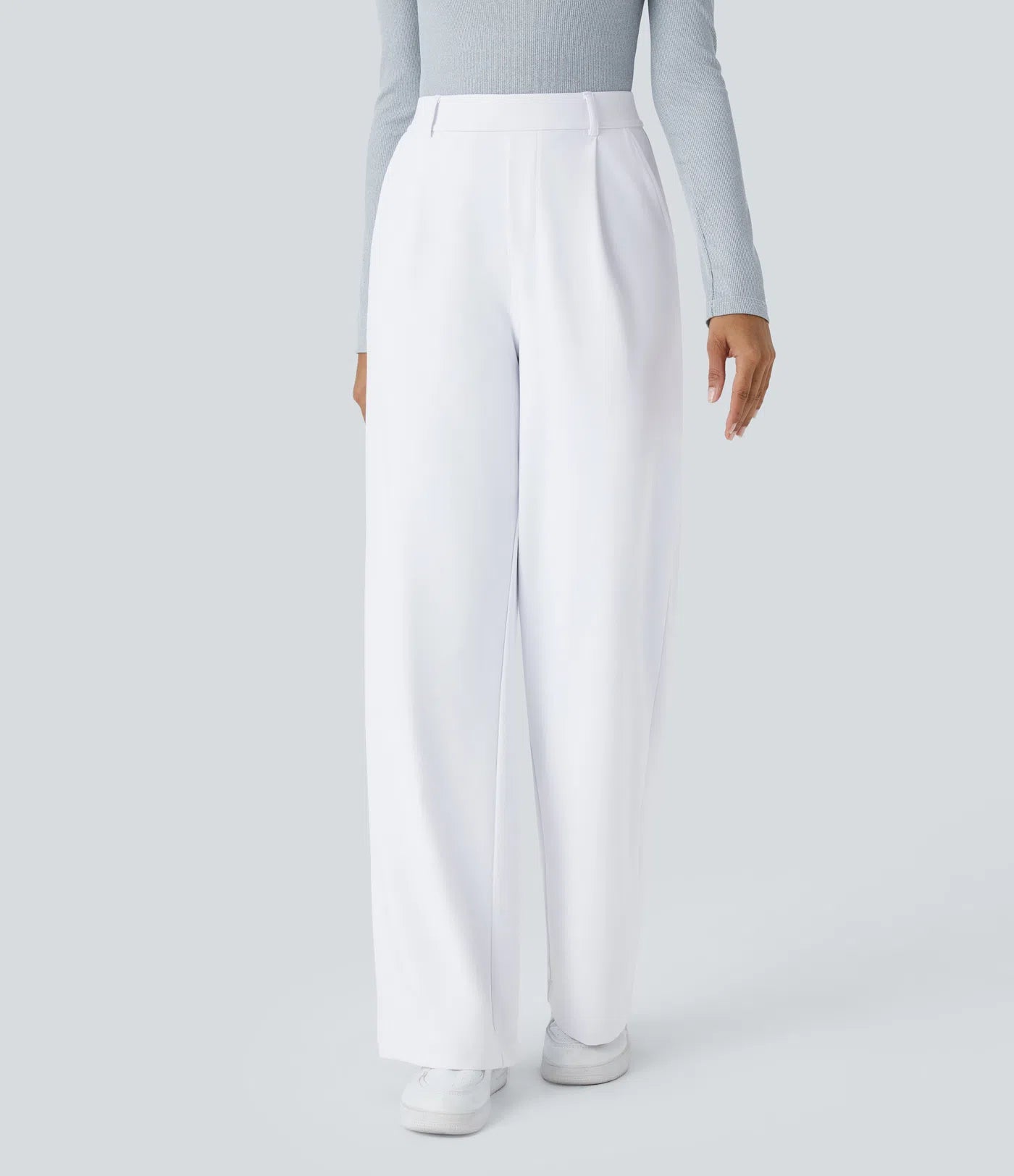  (Bianco)