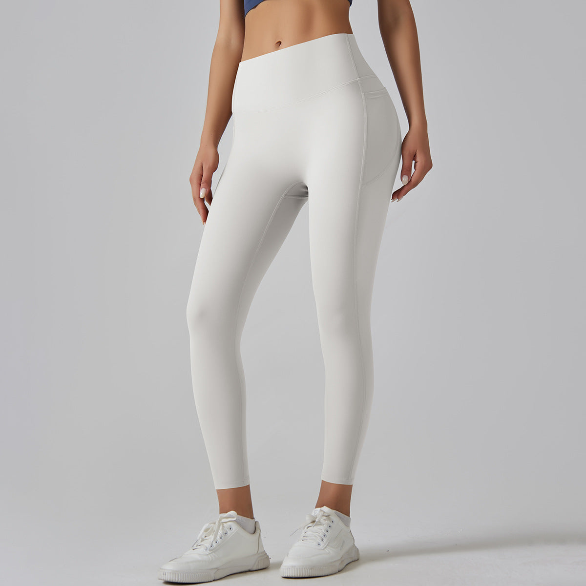 Essential Leggings