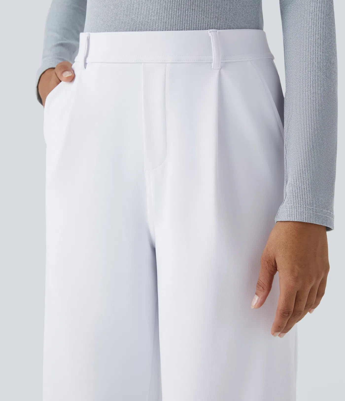  (Bianco)