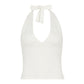Halter Top