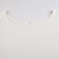 Urban Slash Top