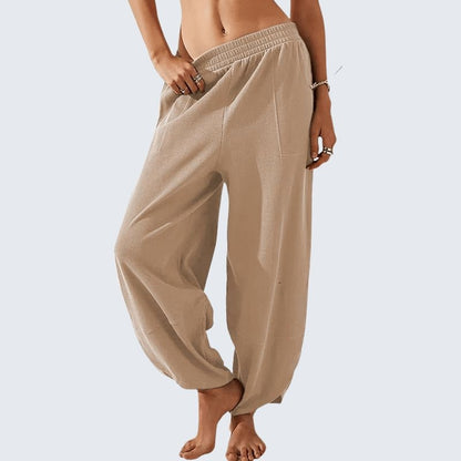 Baggy Pants - Notorious