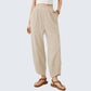 Baggy Pants - Notorious