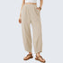 Baggy Pants - Notorious