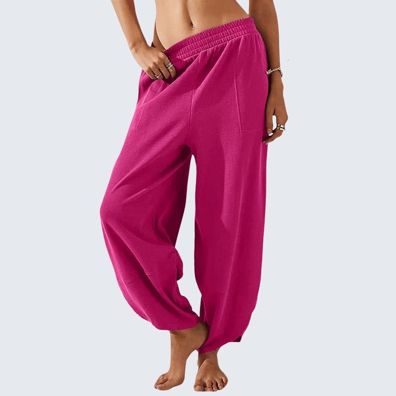 Baggy Pants - Notorious