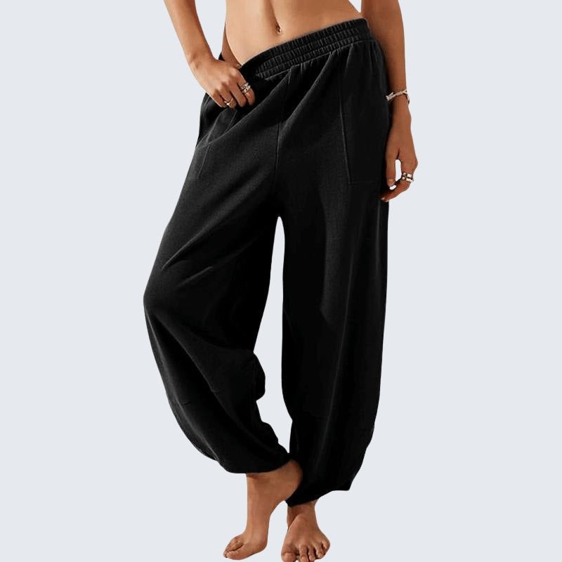 Baggy Pants - Notorious