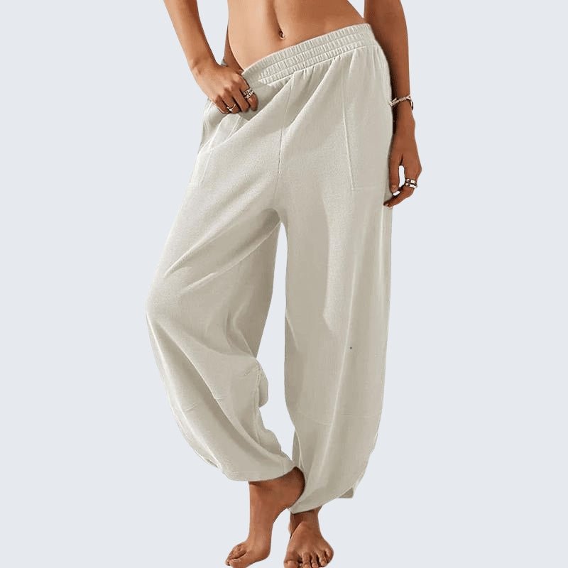 Baggy Pants - Notorious