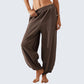 Baggy Pants - Notorious