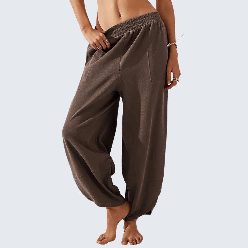 Baggy Pants - Notorious