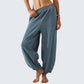 Baggy Pants - Notorious