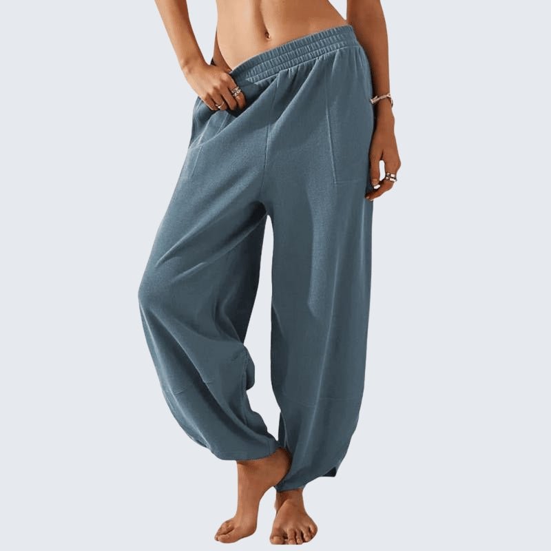 Baggy Pants - Notorious