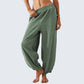 Baggy Pants - Notorious