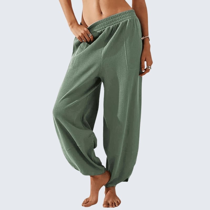 Baggy Pants - Notorious