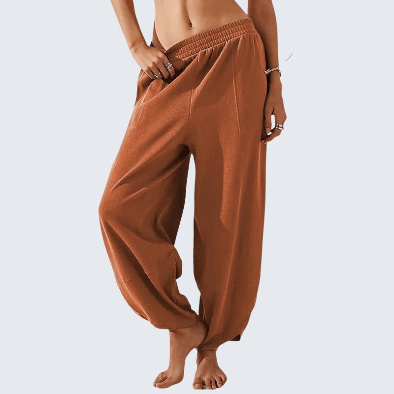Baggy Pants - Notorious