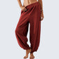 Baggy Pants - Notorious