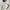 Basic Knit T-Shirt - Notorious (Bianco)