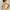 Basic Knit T-Shirt - Notorious (Giallo Girasole)
