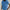 Basic Knit T-Shirt - Notorious (Azzurro Chiaro)