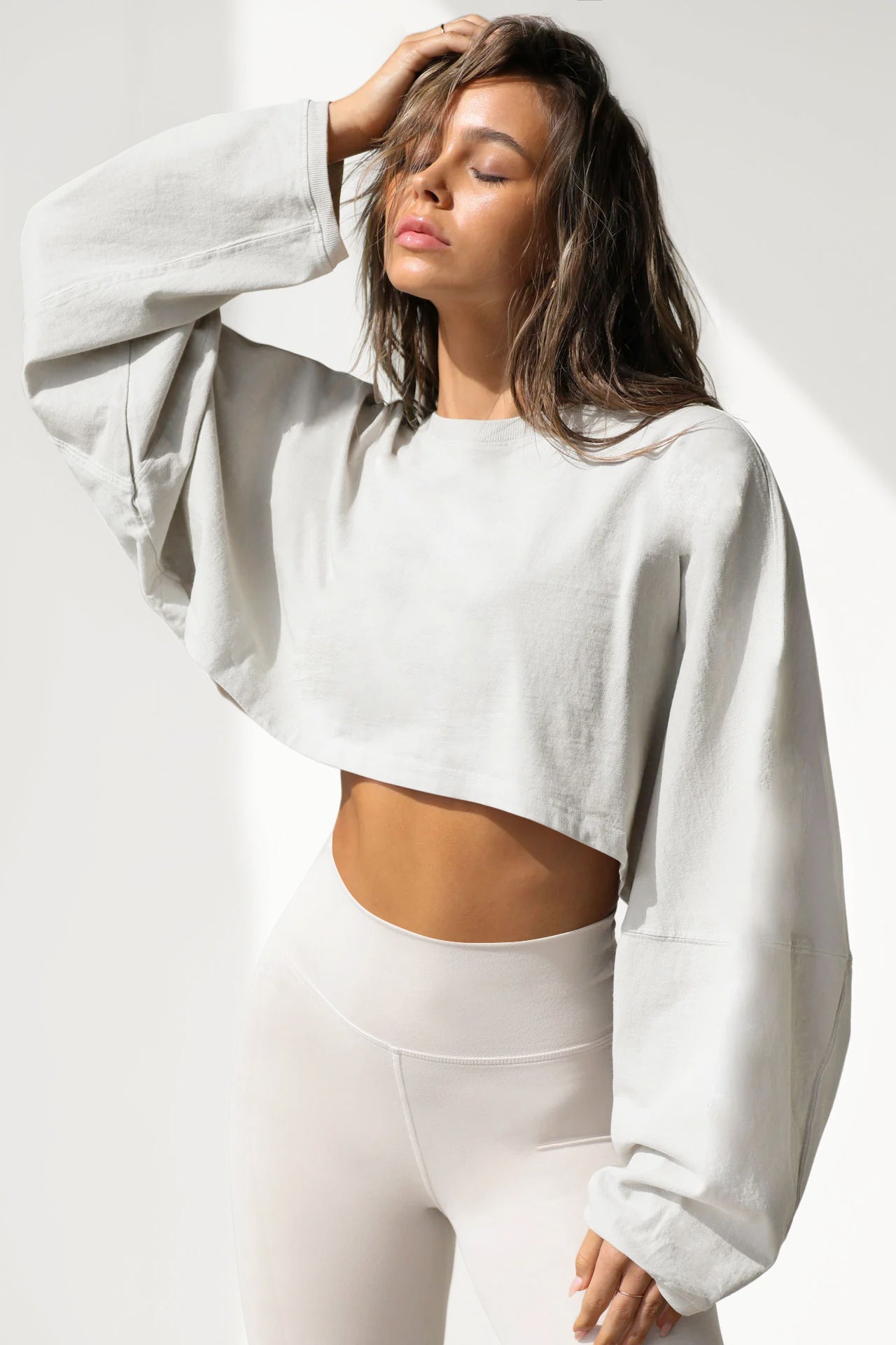 (Bianco)