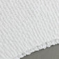 (Bianco)