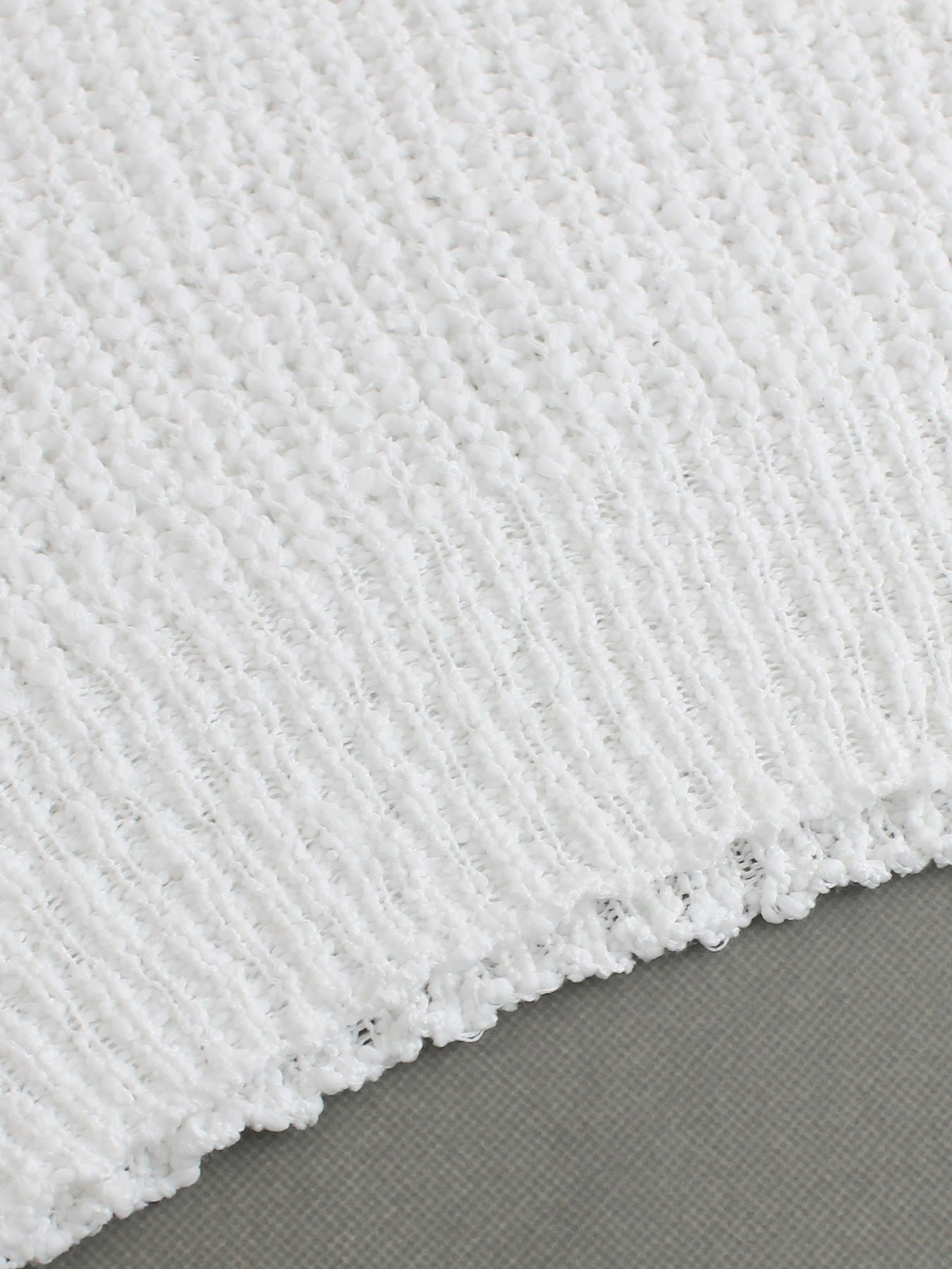 (Bianco)
