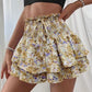 Bloom Skirt - Notorious